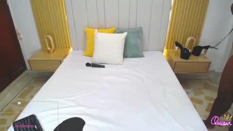 Sara online show from February 2026 01:30:02 PM