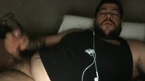 crazybigdick710 online show from December 2025 06:08:02 AM