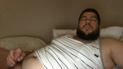 crazybigdick710 online show from March 2026 04:18:01 AM