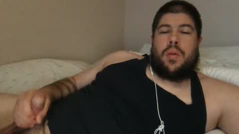 crazybigdick710 online show from April 2026 04:46:01 AM