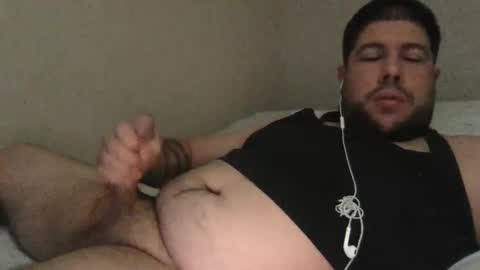 crazybigdick710 online show from April 2026 04:02:02 AM