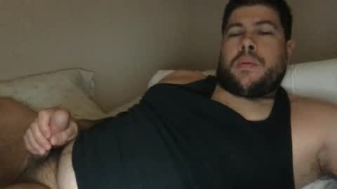 crazybigdick710 online show from April 2026 03:26:02 PM