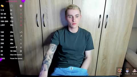 Snapshot of crazybottom99 chatting on March 2025 05:39:02 PM Alex online show from March 2025 05:39:02 PM