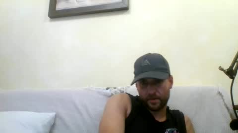 Snapshot of crazyboy44412345 chatting on September 2025 12:38:02 PM crazyboy44412345 online show from September 2025 12:38:02 PM