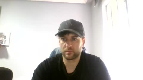 Snapshot of crazyboy44412345 chatting on June 2026 08:48:02 AM crazyboy44412345 online show from June 2026 08:48:02 AM