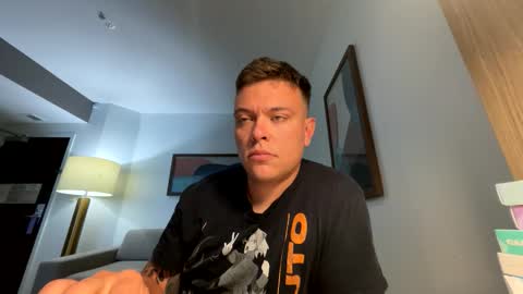 Snapshot of crazycock1213 chatting on May 2026 10:48:02 PM crazycock1213 online show from May 2026 10:48:02 PM