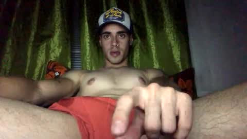 crazydickboy3 online show from September 2025 09:59:02 PM