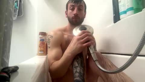 crazydill28 online show from April 2026 06:52:01 PM