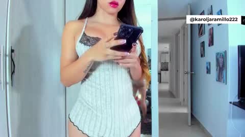 crazydollforsex online show from March 2025 12:56:02 PM