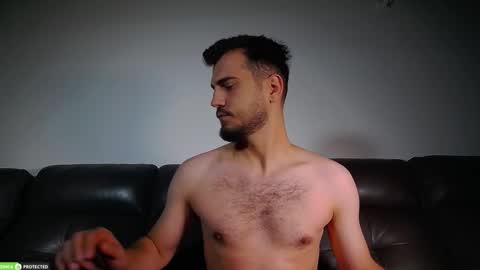 Snapshot of crazydom1 chatting on September 2025 07:25:02 PM Crazy online show from September 2025 07:25:02 PM