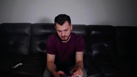 Crazy online show from February 2026 06:26:01 PM