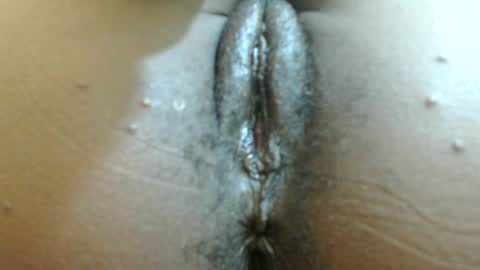 Ebonie online show from June 2026 06:34:01 PM