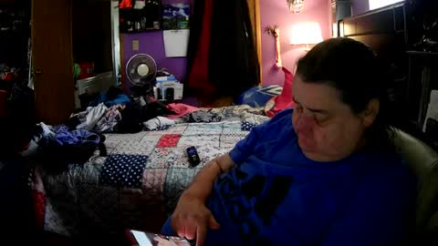 Snapshot of crazygirl802 chatting on June 2026 03:39:02 PM crazygirl802 online show from June 2026 03:39:02 PM
