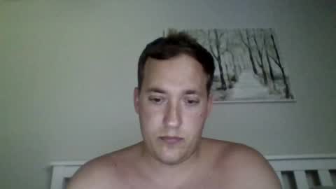 crazyhorn28 online show from July 2026 11:15:01 PM
