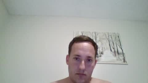 crazyhorn28 online show from July 2026 01:19:01 AM