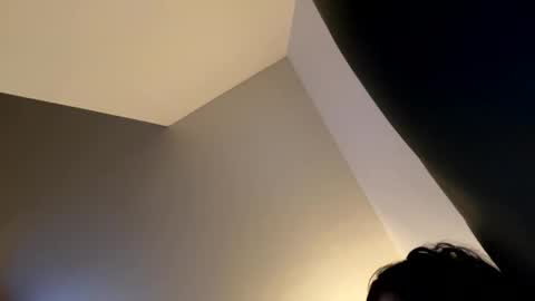 babygirl3 online show from January 2026 10:28:02 AM