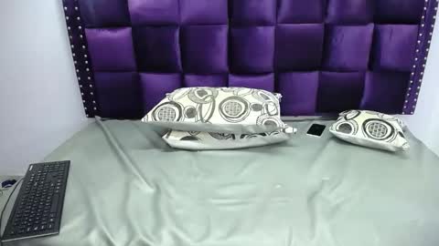 diosalinda online show from December 2024 12:15:01 PM