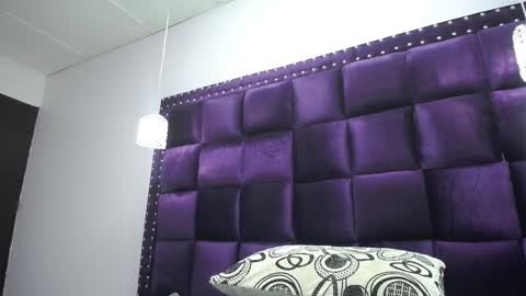 diosalinda online show from January 2025 11:06:01 PM