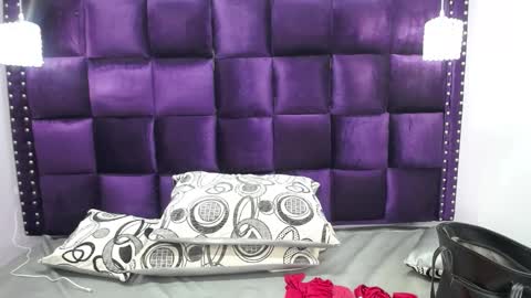 diosalinda online show from January 2025 03:37:02 AM