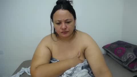 diosalinda online show from September 2025 08:57:01 AM