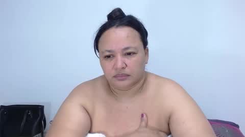 diosalinda online show from December 2025 08:20:02 AM