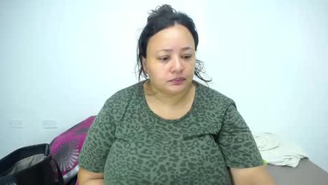 diosalinda online show from January 2026 12:32:02 PM