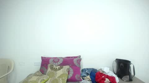 diosalinda online show from June 2026 07:27:02 PM