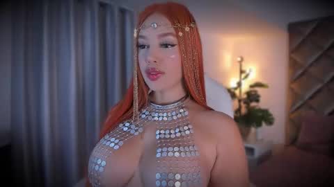 You can ask online show from February 2026 10:03:02 AM