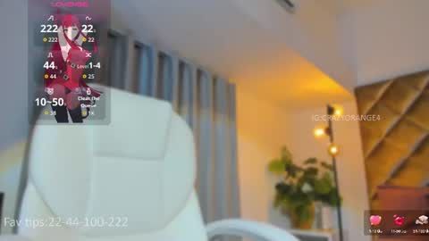 Snapshot of crazyorange4 chatting on July 2026 10:07:01 AM You can ask online show from July 2026 10:07:01 AM