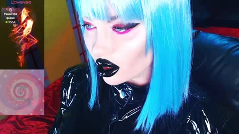 Roxy online show from April 2026 09:16:01 AM