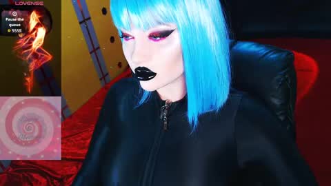Roxy online show from May 2026 02:46:01 PM