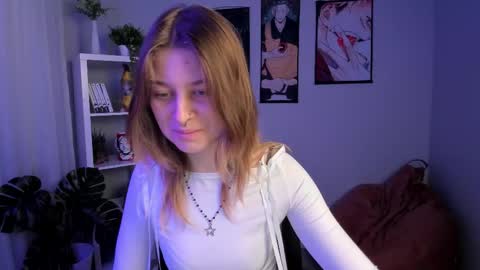 Alice online show from January 2026 01:38:01 PM