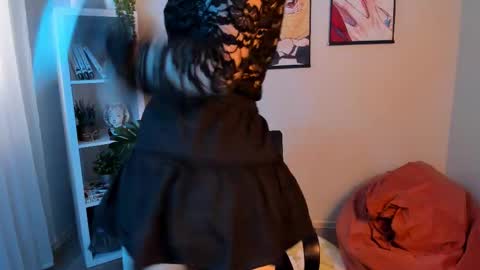 Alice online show from February 2026 01:15:01 PM