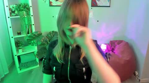 Alice online show from February 2026 01:12:02 PM