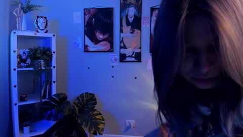 Alice online show from March 2026 01:28:01 PM