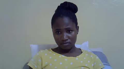 crazystripper1 online show from September 2025 09:47:02 PM