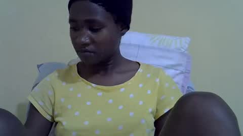 crazystripper1 online show from September 2025 07:10:02 AM