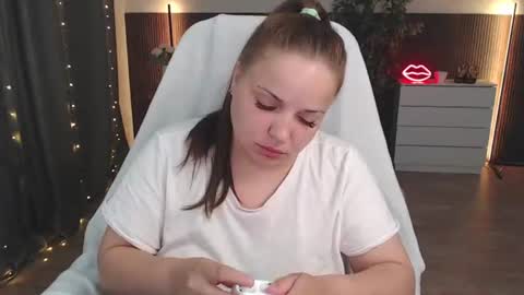 Snapshot of crazyy_girl_ chatting on June 2026 03:46:02 AM Crazyy Girl online show from June 2026 03:46:02 AM