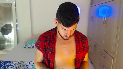 Bull online show from October 2025 03:40:01 AM