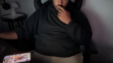Crazyzac11 online show from September 2025 04:40:02 AM