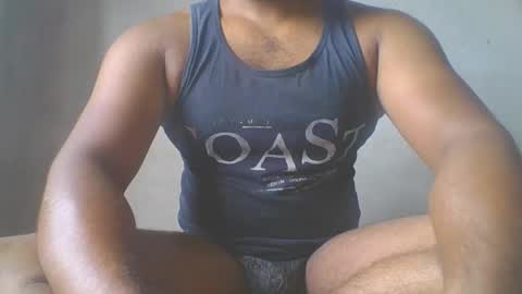 crazzy_booy online show from October 2025 03:13:02 AM