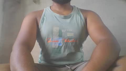 crazzy_booy online show from October 2025 03:14:02 AM