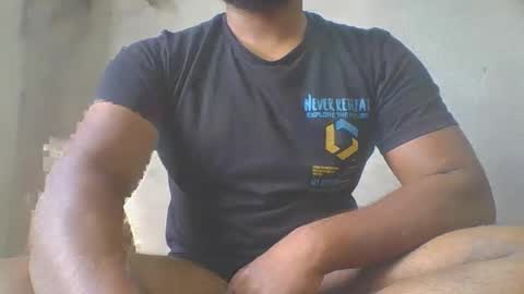 crazzy_booy online show from October 2025 03:16:02 AM