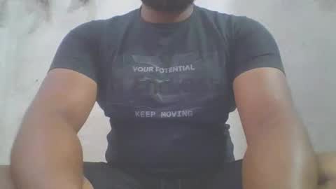 crazzy_booy online show from March 2026 03:56:01 AM