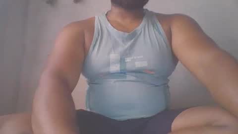 crazzy_booy online show from May 2026 07:05:02 AM
