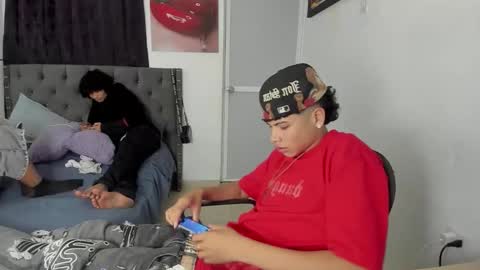 Snapshot of crazzy_master1 chatting on April 2026 04:46:01 AM crazzy_master1 online show from April 2026 04:46:01 AM