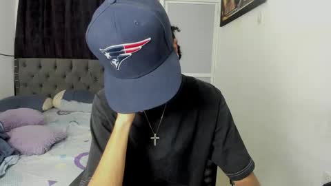 Snapshot of crazzy_master1 chatting on April 2026 11:48:01 PM crazzy_master1 online show from April 2026 11:48:01 PM