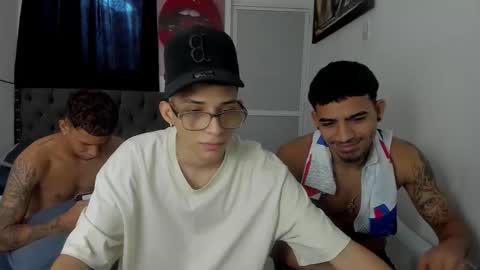 Snapshot of crazzy_master1 chatting on April 2026 07:19:01 PM crazzy_master1 online show from April 2026 07:19:01 PM