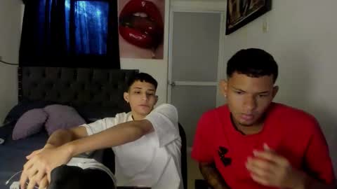 Snapshot of crazzy_master1 chatting on April 2026 07:51:02 PM crazzy_master1 online show from April 2026 07:51:02 PM