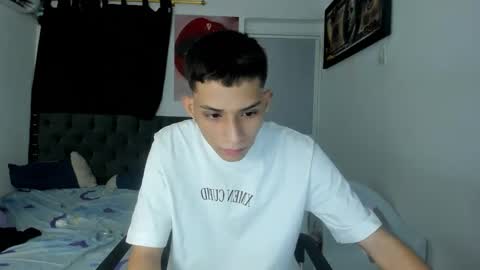 Snapshot of crazzy_master1 chatting on April 2026 02:17:02 AM crazzy_master1 online show from April 2026 02:17:02 AM